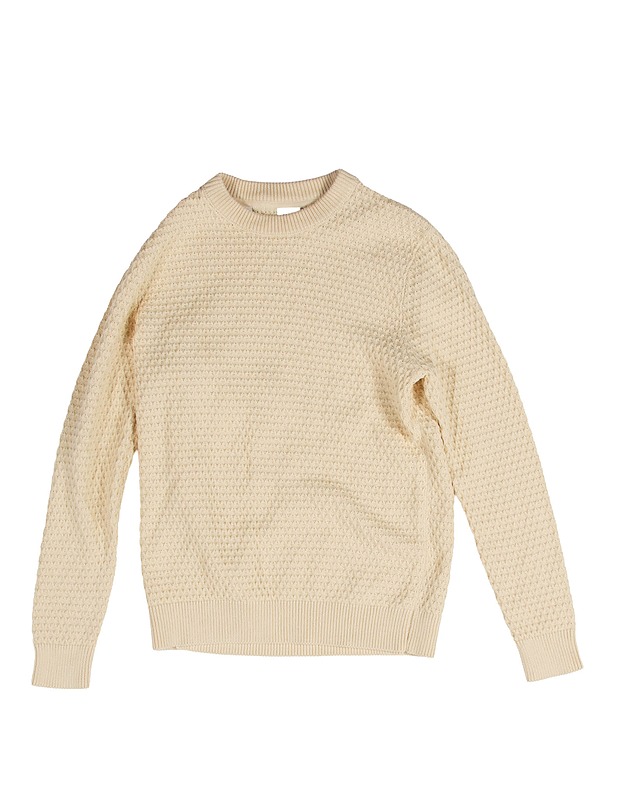SELECTED HOMME neulepusero, M - Miesten paidat - 10105642322 - 0