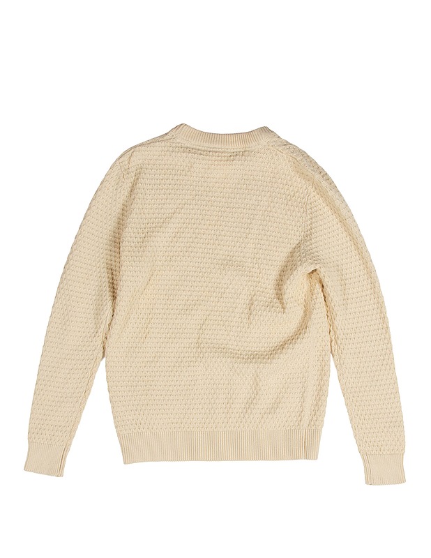 SELECTED HOMME neulepusero, M - Miesten paidat - 10105642322 - 1