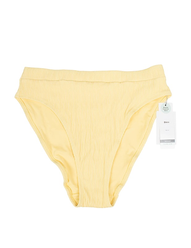 LINDEX bikinialaosa, M - Asusteet - 10105642307 - 0