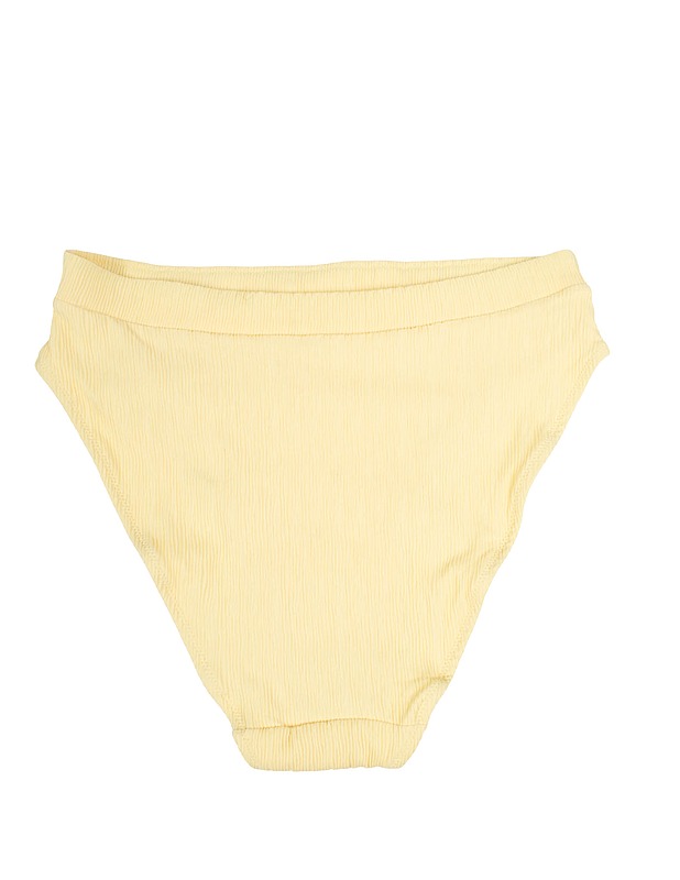 LINDEX bikinialaosa, M - Asusteet - 10105642307 - 1