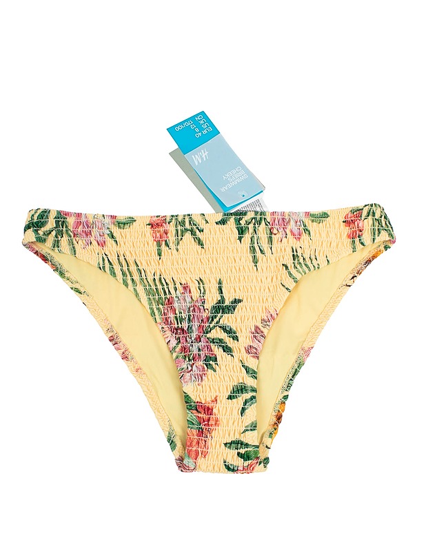 H&M bikininyläosa, 40 - Asusteet - 10105642316 - 0