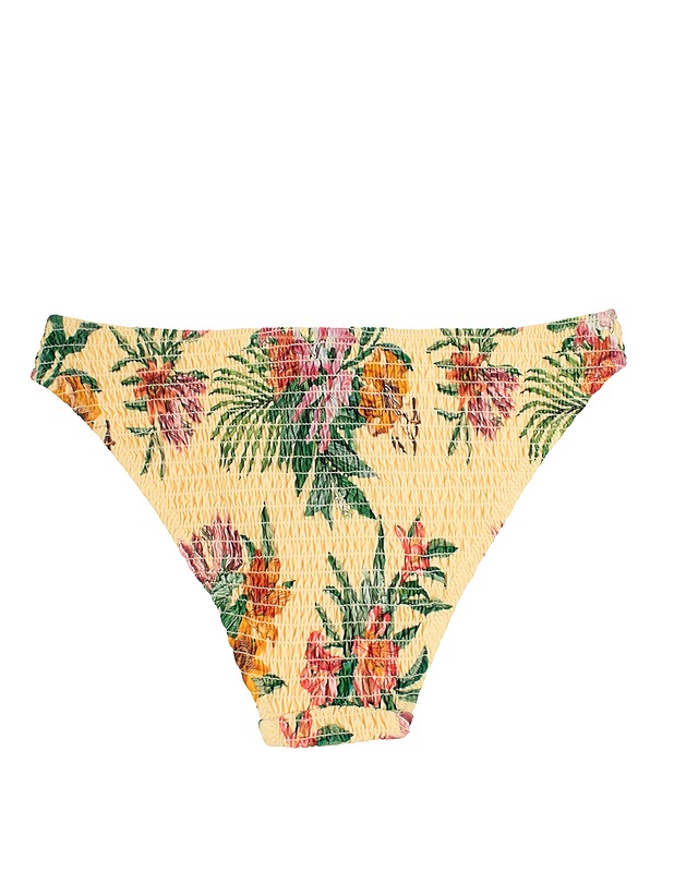 H&M bikininyläosa, 40 - Asusteet - 10105642316 - 1