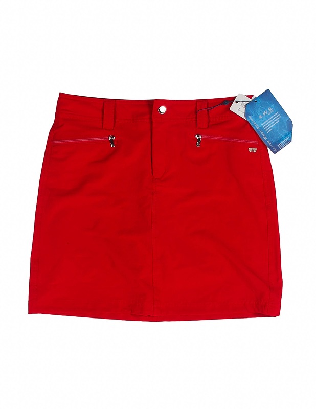 LUHTA A.W.S. hame/shortsihame, 38 - Mekot ja hameet - 10105642341 - 0