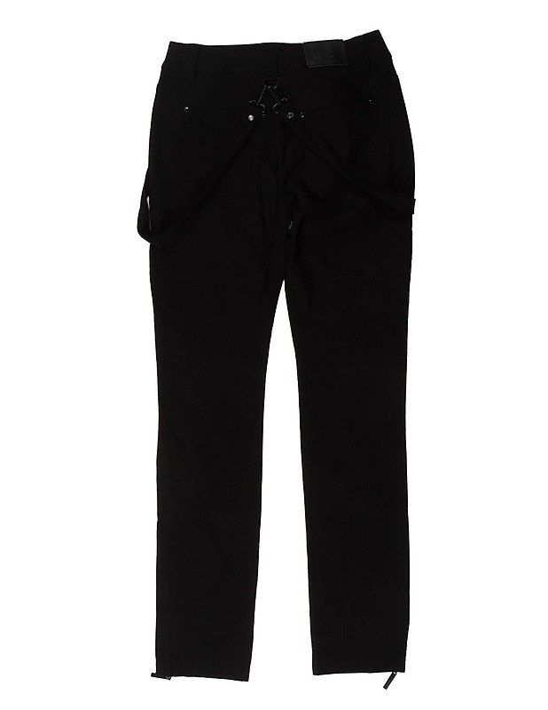 KILLSTAR housut, M - Naisten housut, shortsit ja haalarit - 10105642371 - 1