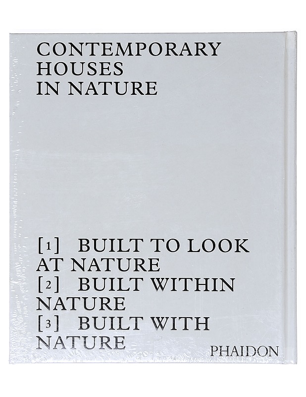 Elemental Living -  - Kirja lahjaksi - 10105642348 - 1