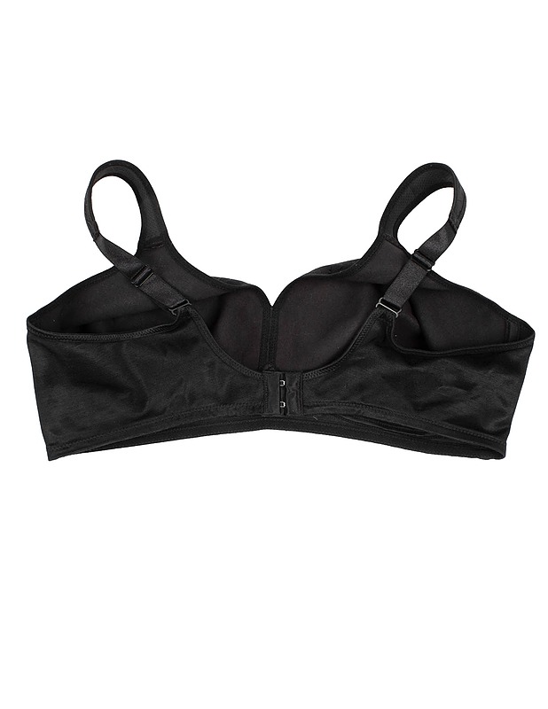 TRIUMPH rintaliivi, 90D - Alusvaatteet - 10105642395 - 1