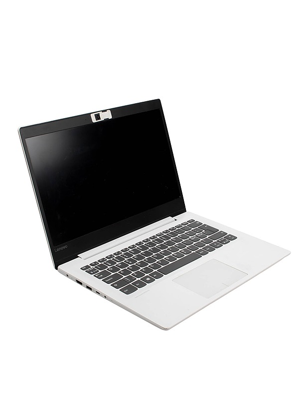 LENOVO IdeaPad 320S-14IKB 80x4 14" IPS Full HD -kannettava tietokone - Tietokoneet - 10105642436 - 0