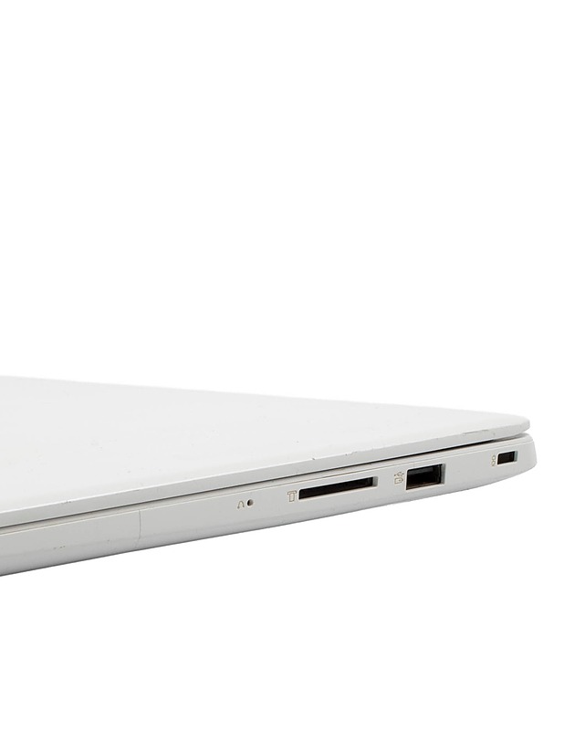 LENOVO IdeaPad 320S-14IKB 80x4 14" IPS Full HD -kannettava tietokone - Tietokoneet - 10105642436 - 2