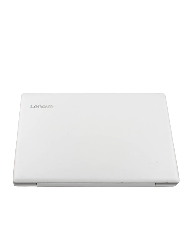 LENOVO IdeaPad 320S-14IKB 80x4 14" IPS Full HD -kannettava tietokone - Tietokoneet - 10105642436 - 3