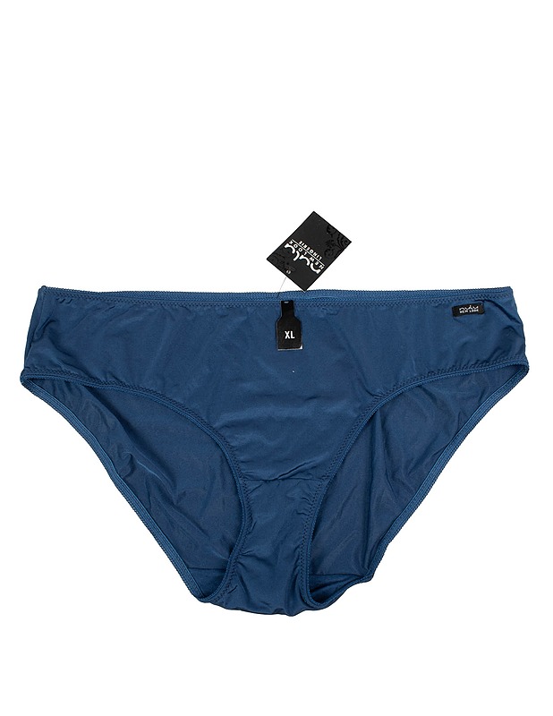 NULU New Look Uimaalushousut, XL - Asusteet - 10105642425 - 0
