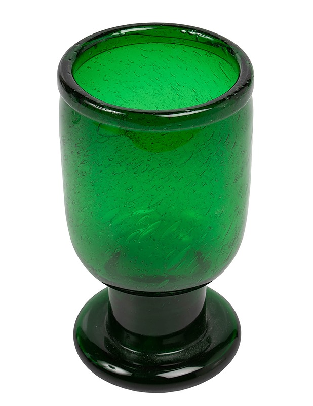 NUUTAJÄRVI Sargasso pokaali - Designsuosikit - 10105642444 - 0