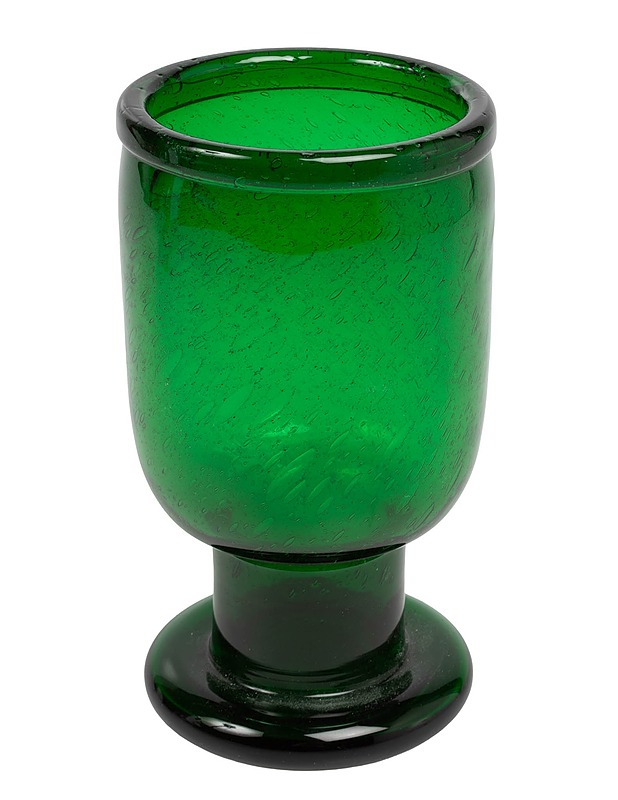 NUUTAJÄRVI Sargasso pokaali - Designsuosikit - 10105642444 - 1