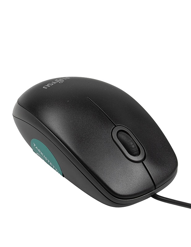 FUJITSU-näppäimistö  ja -hiiri  - Tietokoneet - 10105642455 - 2