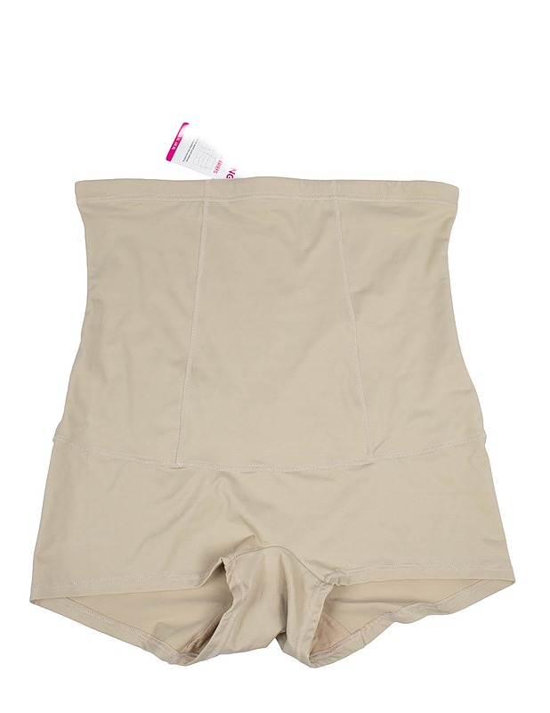 LINDEX Muotoilevat alusvaatteet, XL - Alusvaatteet - 10105642457 - 0