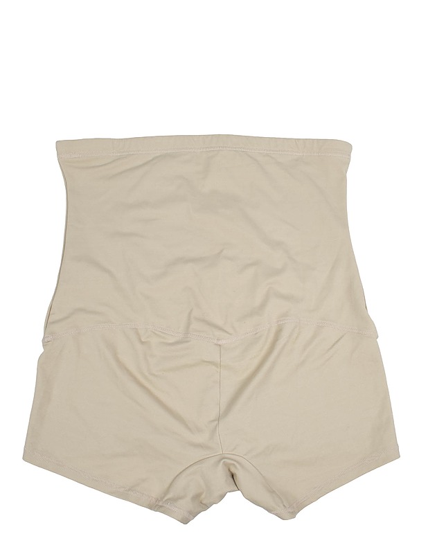 LINDEX Muotoilevat alusvaatteet, XL - Alusvaatteet - 10105642457 - 1