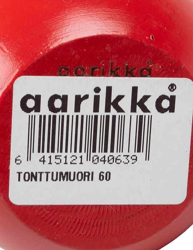 AARIKKA Tonttumuori  - Joulutuotteet - 10105642469 - 2