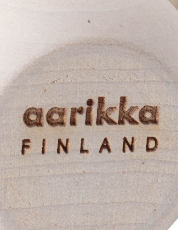 AARIKKA Pakkanen Kulkuri tonttu - Joulutuotteet - 10105642485 - 2