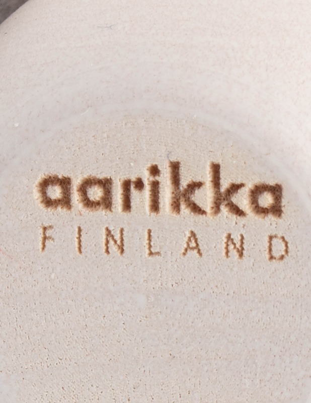 AARIKKA Pakkanen tonttu - Joulutuotteet - 10105642554 - 2