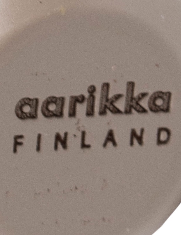 AARIKKA Kesätonttu uimari - Joulutuotteet - 10105642571 - 2