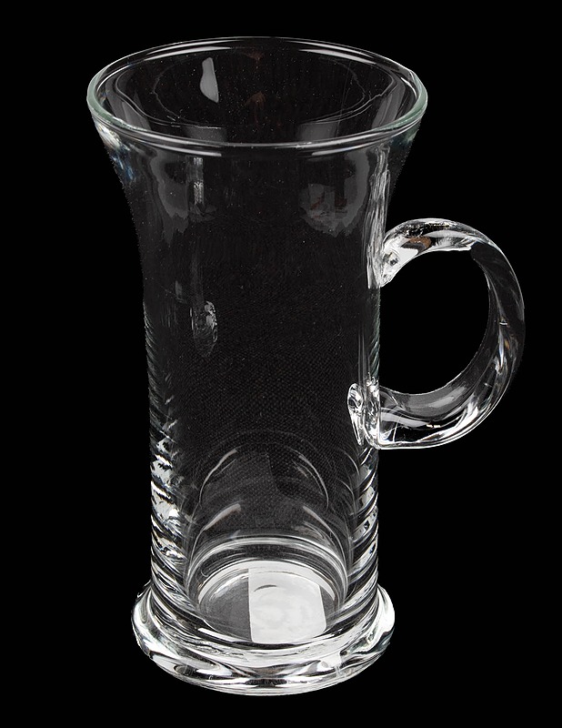 NUUTAJÄRVI Irish Coffee lasi - Designsuosikit - 10105642576 - 0