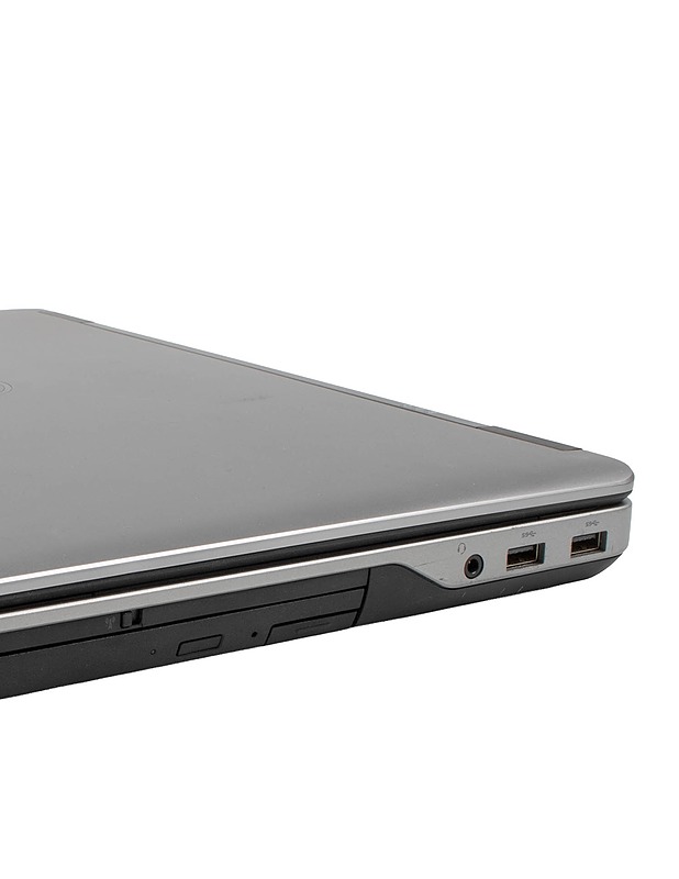 DELL Latitude E6540 -kannettava tietokone  - Tietokoneet - 10105642608 - 2