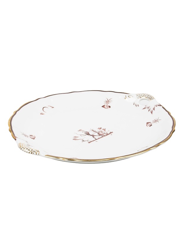 ARABIA Diana lautanen - Designsuosikit - 10105642620 - 1