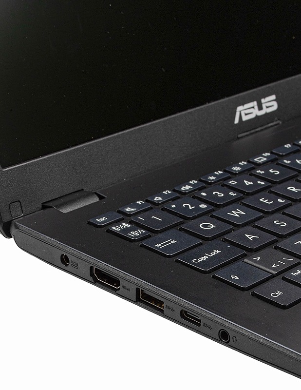 ASUS E410M -kannettava tietokone  - Tietokoneet - 10105642626 - 1