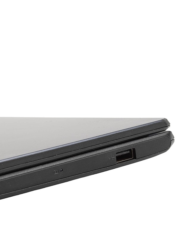 ASUS E410M -kannettava tietokone  - Tietokoneet - 10105642626 - 2