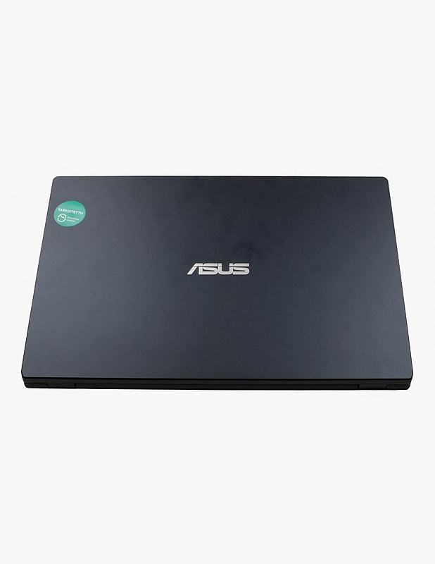 ASUS E410M -kannettava tietokone  - Tietokoneet - 10105642626 - 3