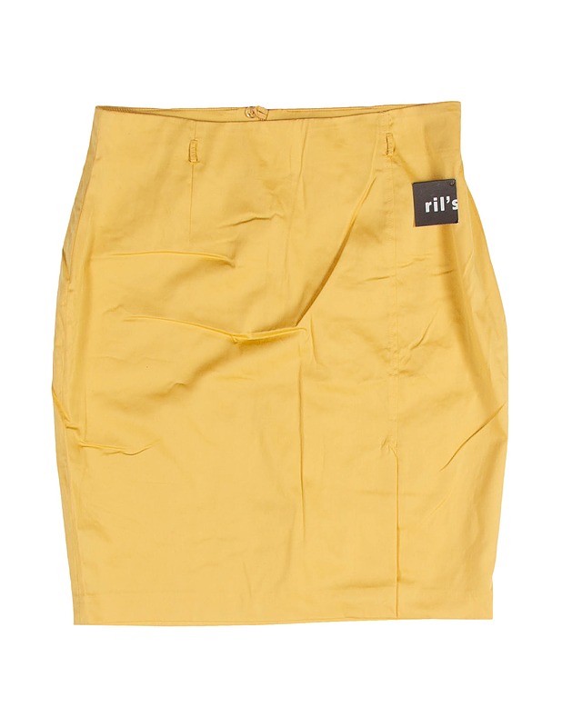 RIL'S hame, 42 - Mekot ja hameet - 10105642633 - 0