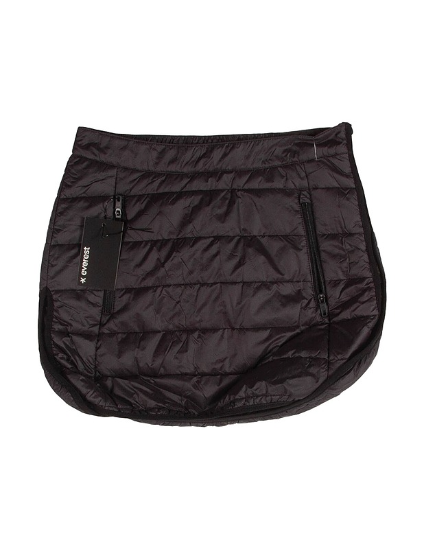 EVEREST toppahame, 36 - Mekot ja hameet - 10105642640 - 0