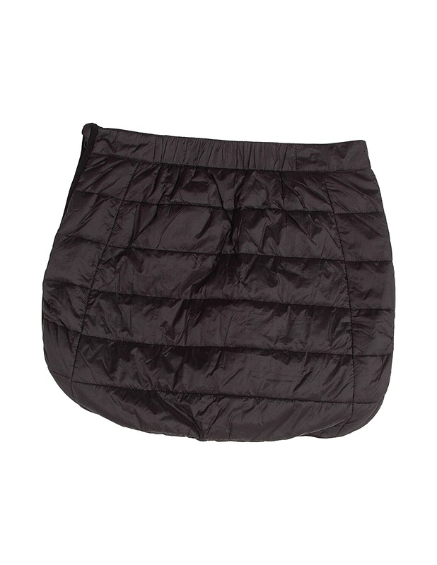 EVEREST toppahame, 36 - Mekot ja hameet - 10105642640 - 1