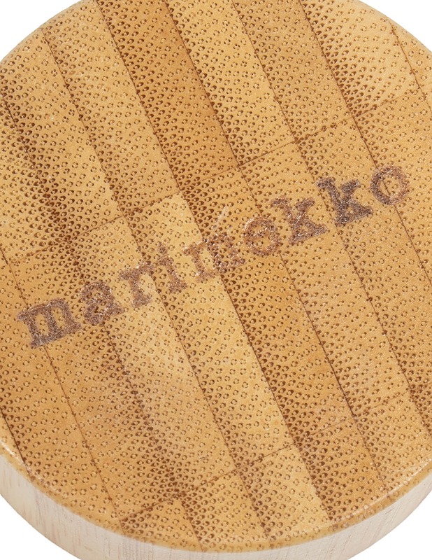MARIMEKKO Marimade Unikko juomapullo - Säilytysastiat - 10105642649 - 3