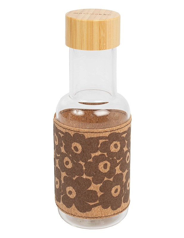 MARIMEKKO Marimade Unikko juomapullo - Säilytysastiat - 10105642649 - 1