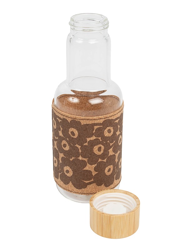 MARIMEKKO Marimade Unikko juomapullo - Säilytysastiat - 10105642649 - 2