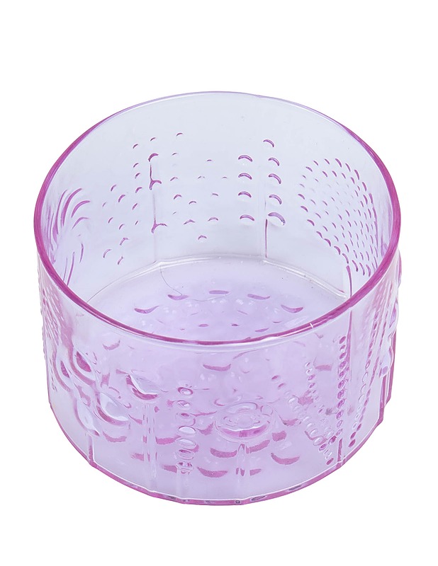 NUUTAJÄRVI Flora annoskulho - Designsuosikit - 10105642656 - 0