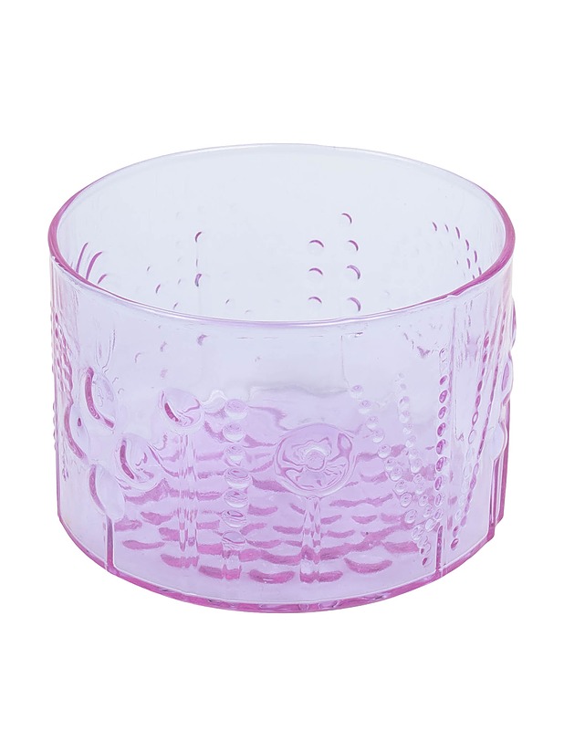 NUUTAJÄRVI Flora annoskulho - Designsuosikit - 10105642656 - 1