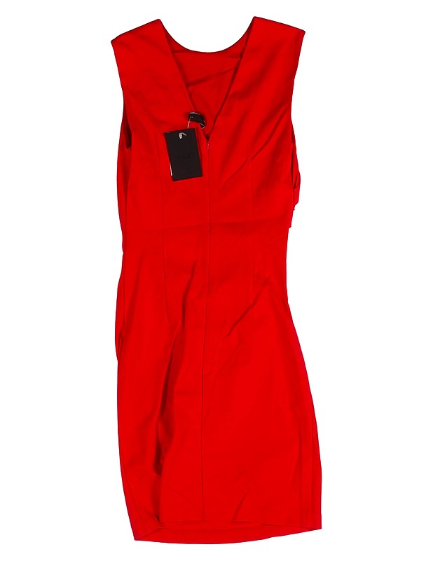 YAS Yascane spring dress, S - Mekot ja hameet - 10105642665 - 0