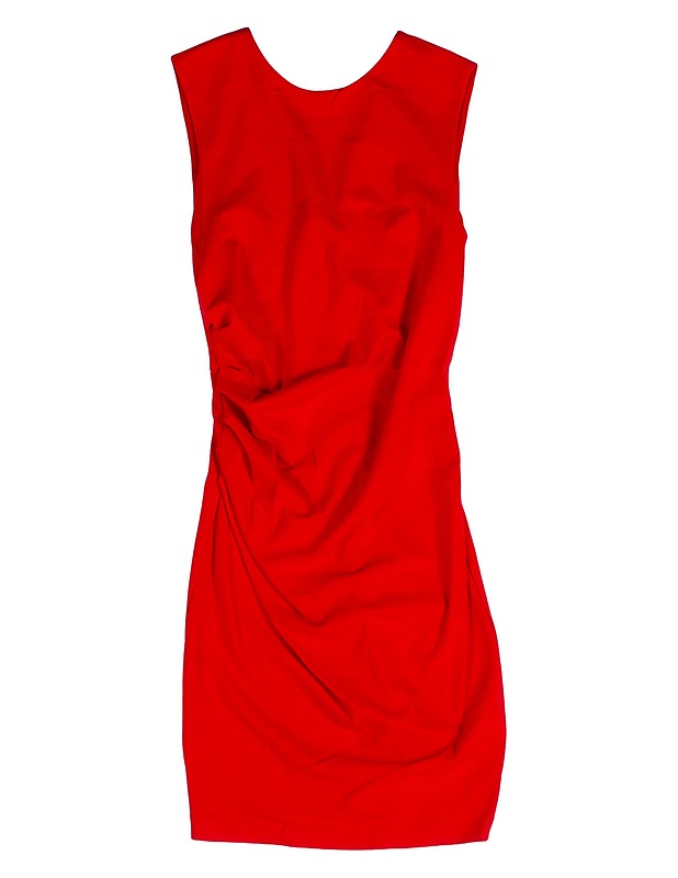 YAS Yascane spring dress, S - Mekot ja hameet - 10105642665 - 1