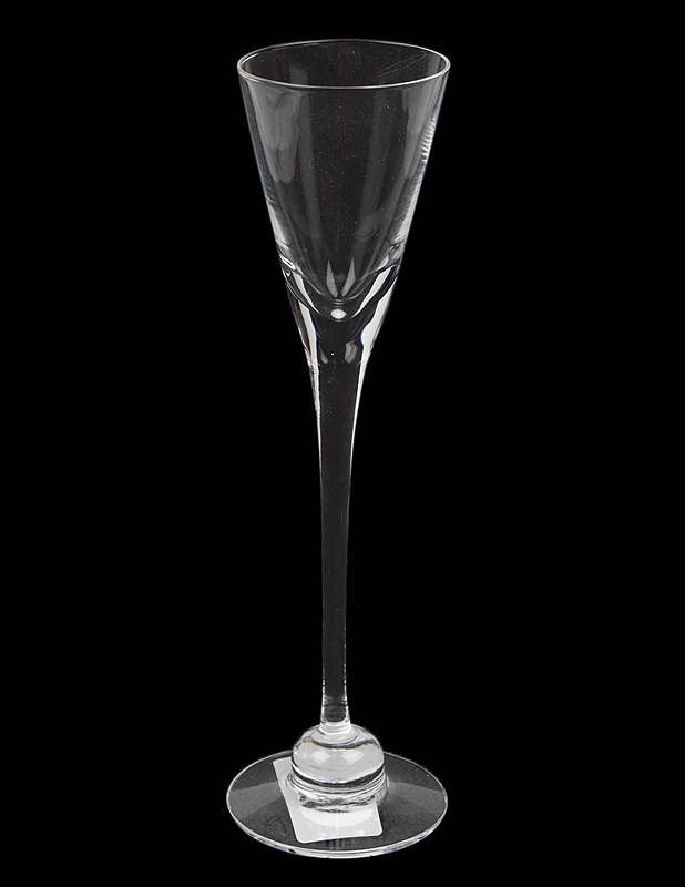 IITTALA Aurora snapsilasi - Designsuosikit - 10105642690 - 0