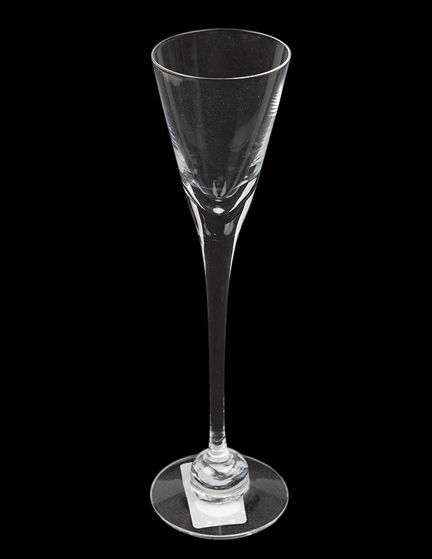 IITTALA Aurora snapsilasi - Designsuosikit - 10105642690 - 1