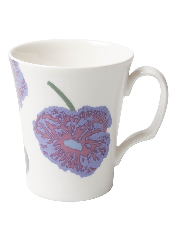 ARABIA Illusia muki - Designsuosikit - 10105642699 - 0