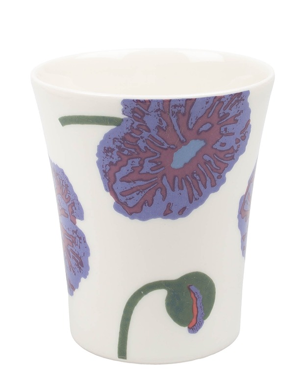 ARABIA Illusia muki - Designsuosikit - 10105642699 - 1
