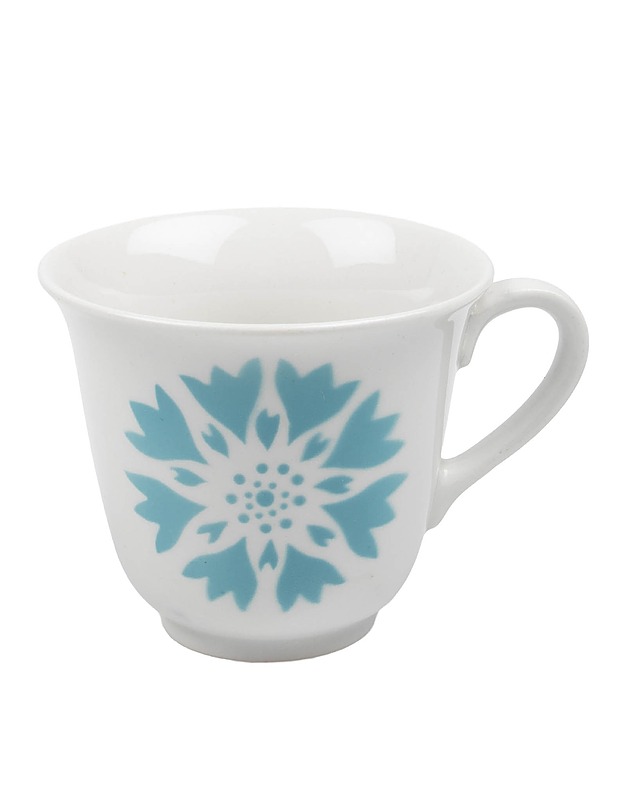 ARABIA kahvikuppi - Designsuosikit - 10105642705 - 0