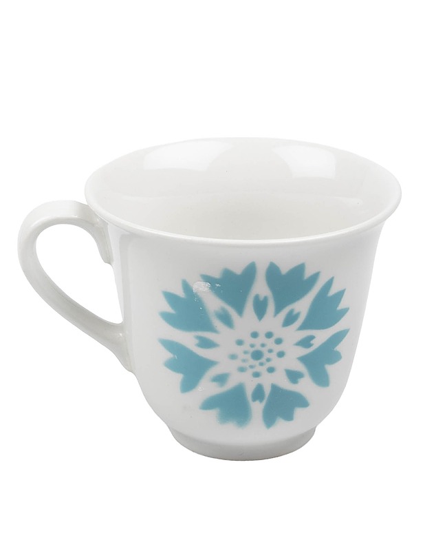 ARABIA kahvikuppi - Designsuosikit - 10105642705 - 1