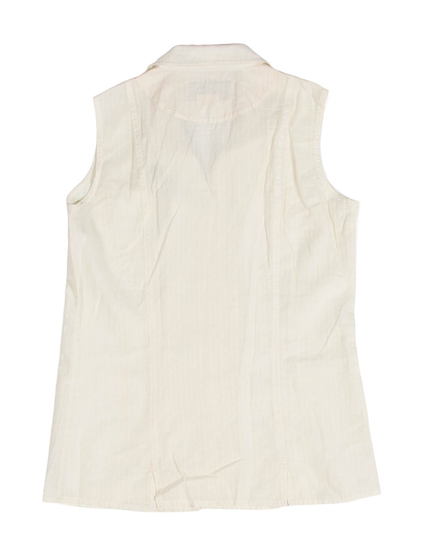 BLUE WILLI'S hihaton kauluspaita, M - Naisten paidat ja topit - 10105642709 - 1