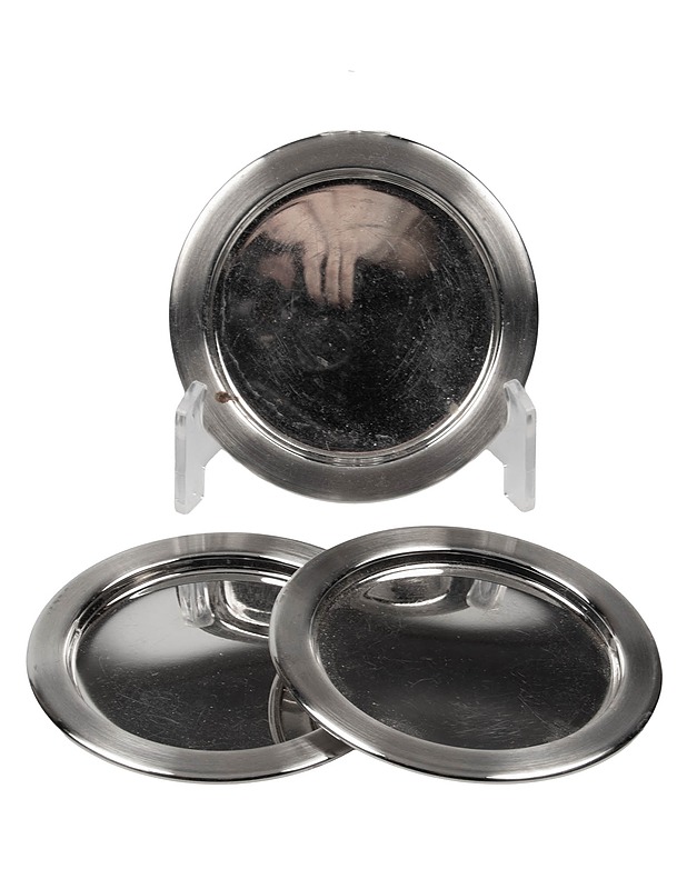 IITTALA lasinaluset, 3 kpl - Designsuosikit - 10105642713 - 0