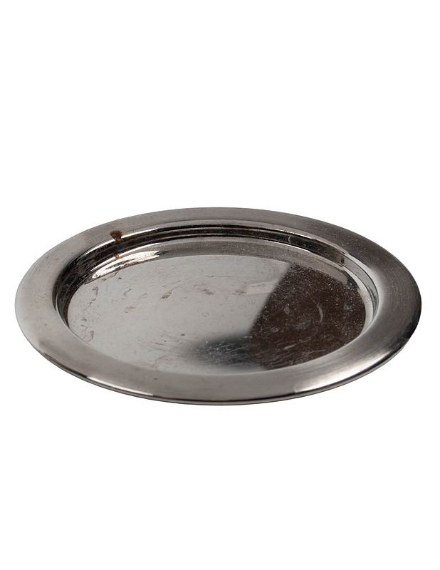 IITTALA lasinaluset, 3 kpl - Designsuosikit - 10105642713 - 1
