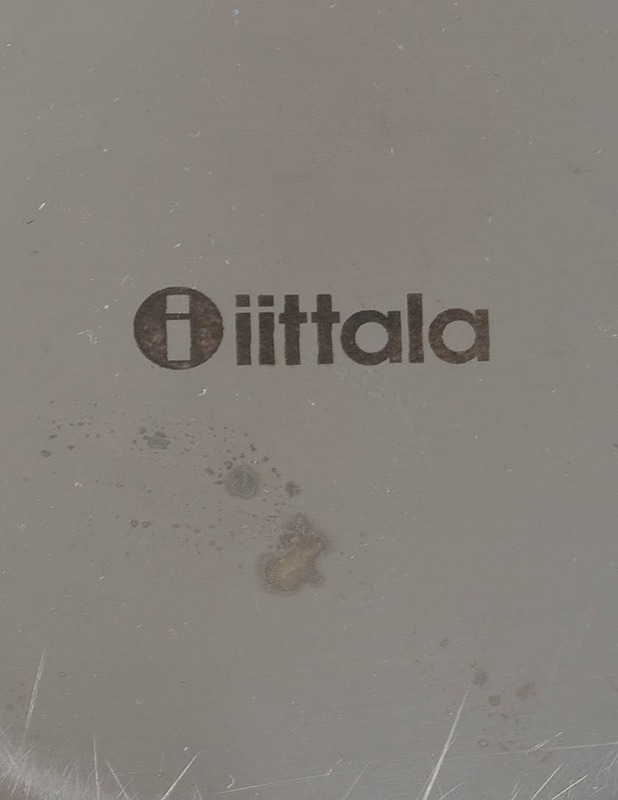 IITTALA lasinaluset, 3 kpl - Designsuosikit - 10105642713 - 2