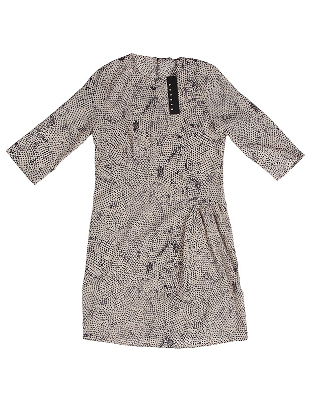 SISLEY mekko, 32 - Mekot ja hameet - 10105642720 - 0